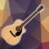 Fender CC-60SCE Acoustic Guitar Review