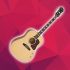 Epiphone EJ160E Guitar Review