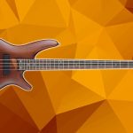 Ibanez SR500 Review